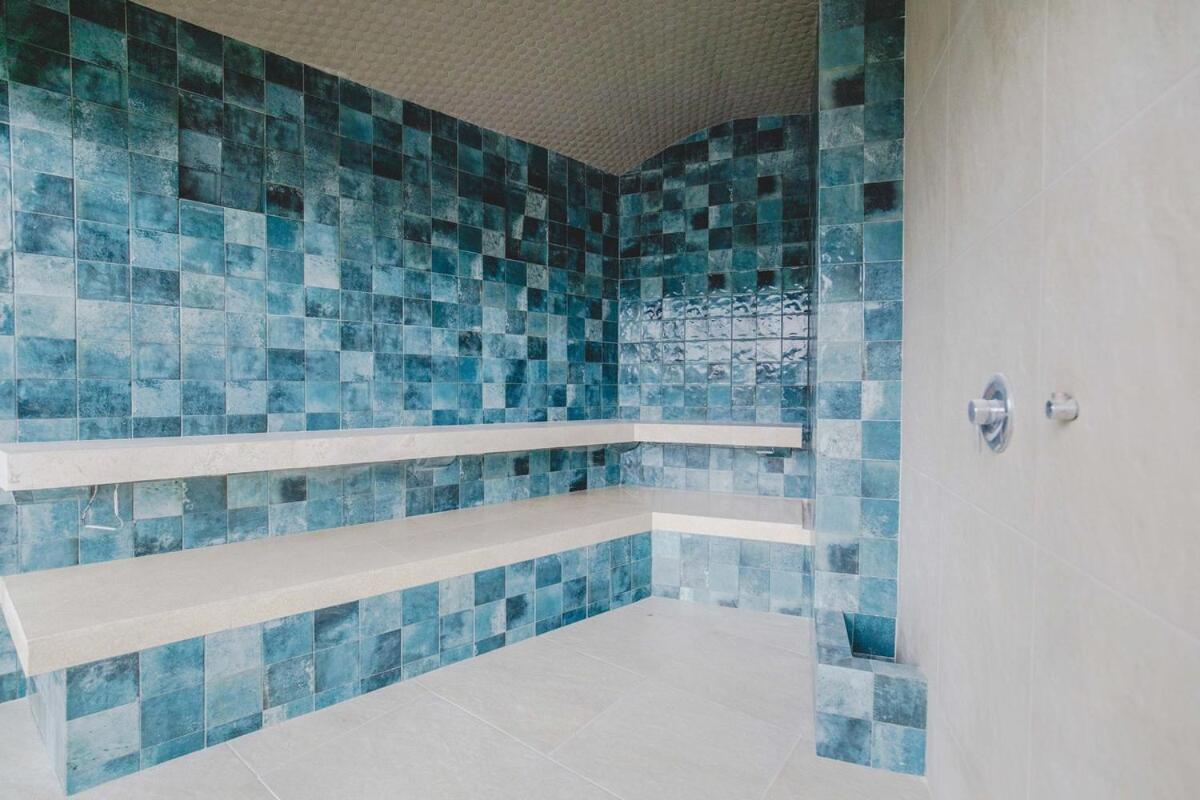 Frente Al Mar Office 7b Cartagena